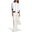 Blusa Feminina Adidas Essentials Slim Branco-JC8973- -5-.jpg